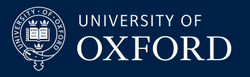 logo oxford